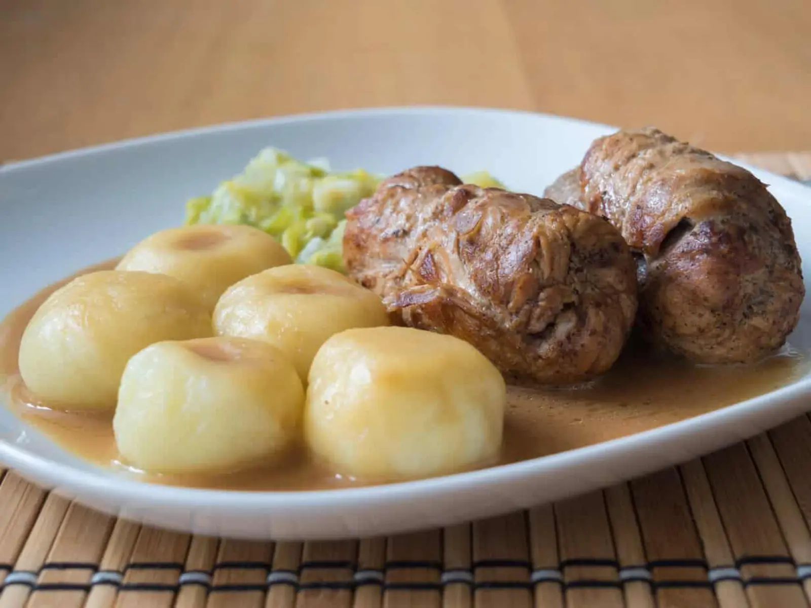 Śląsk