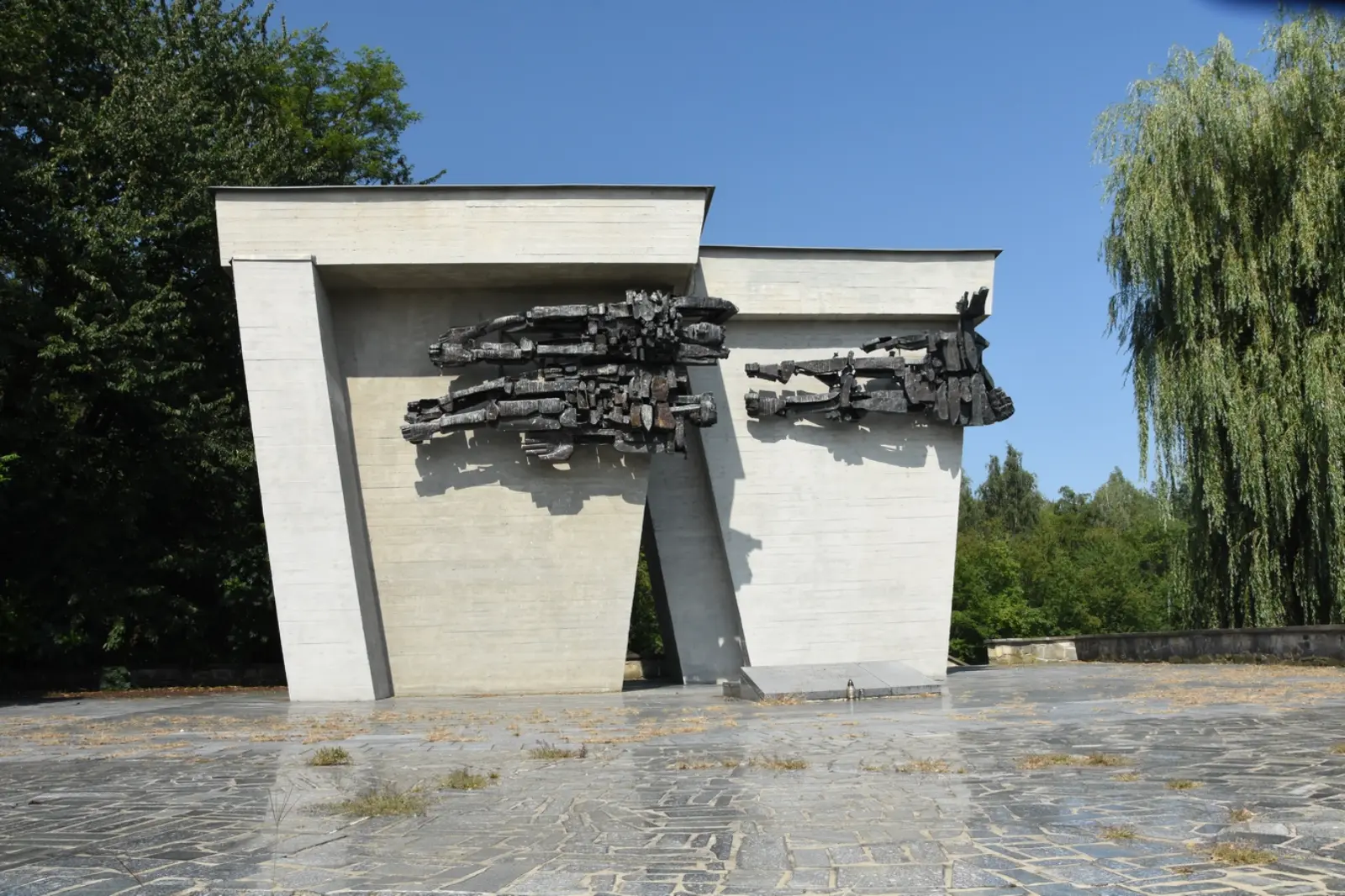 Łambinowice