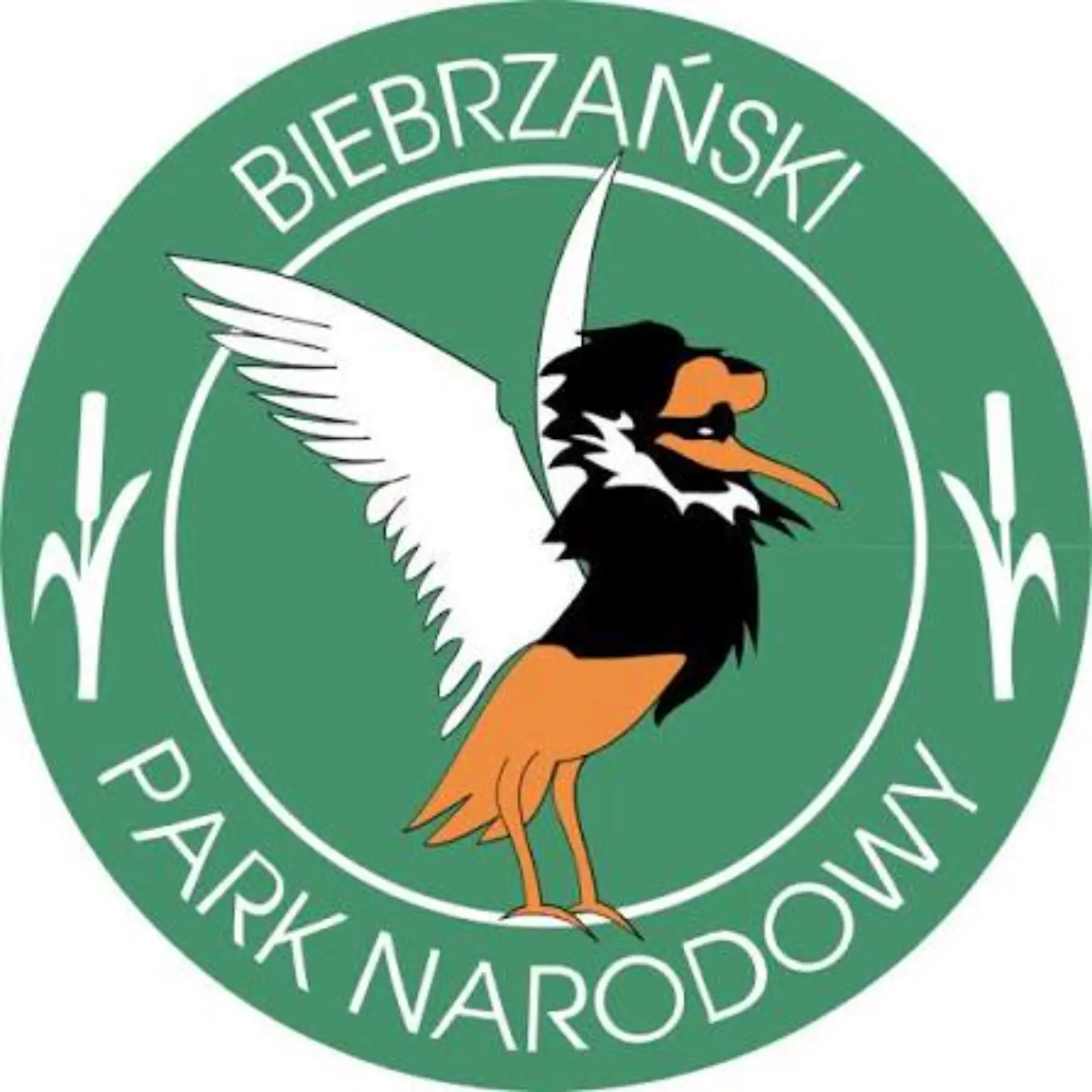 Biebrzański PN