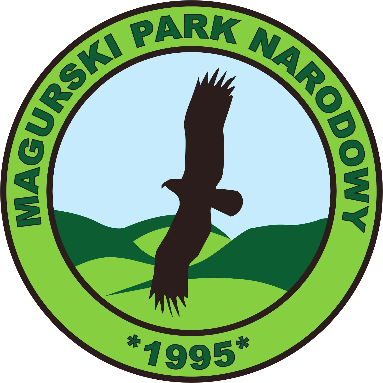 Magurski PN