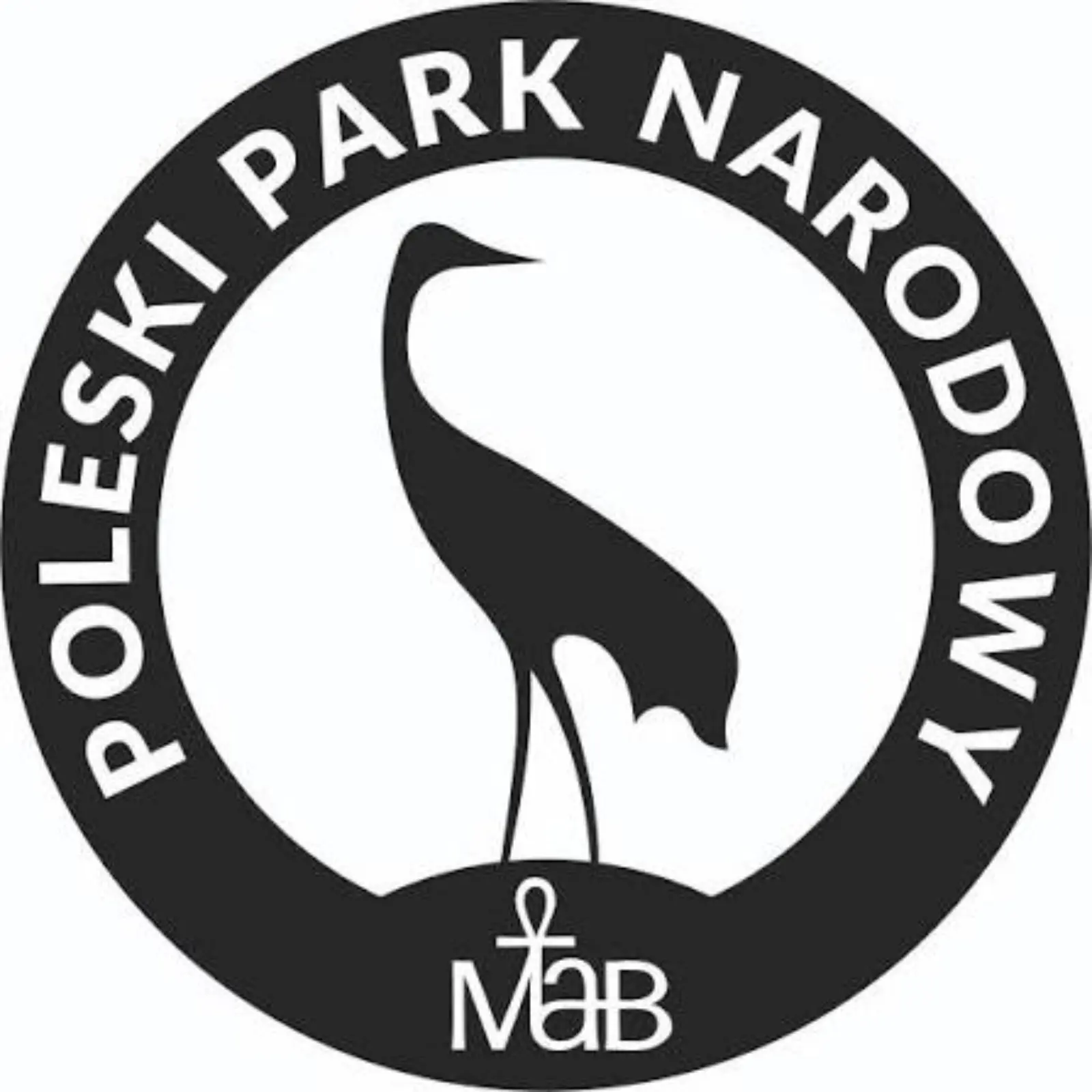 Poleski PN
