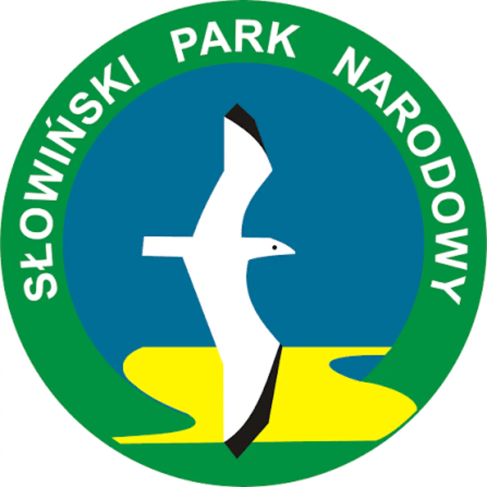 Słowiński PN