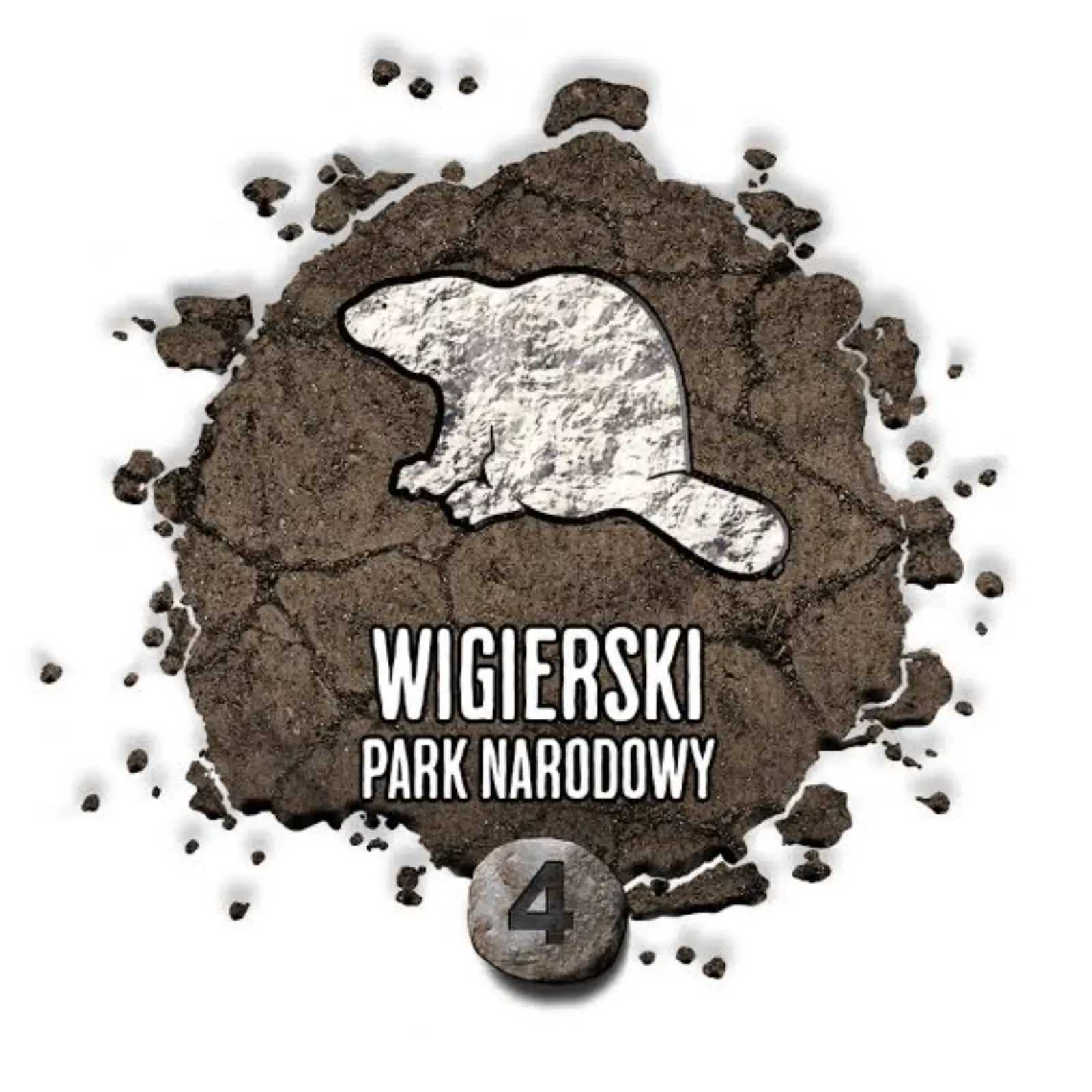 Wigierski PN
