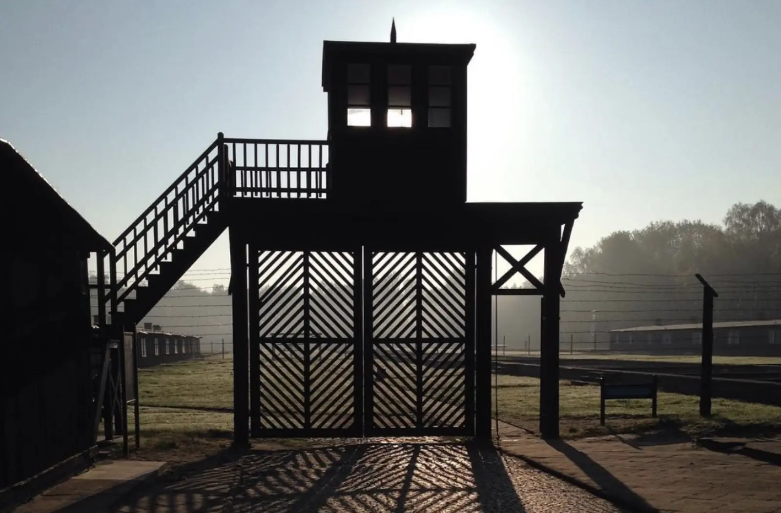 Stutthof