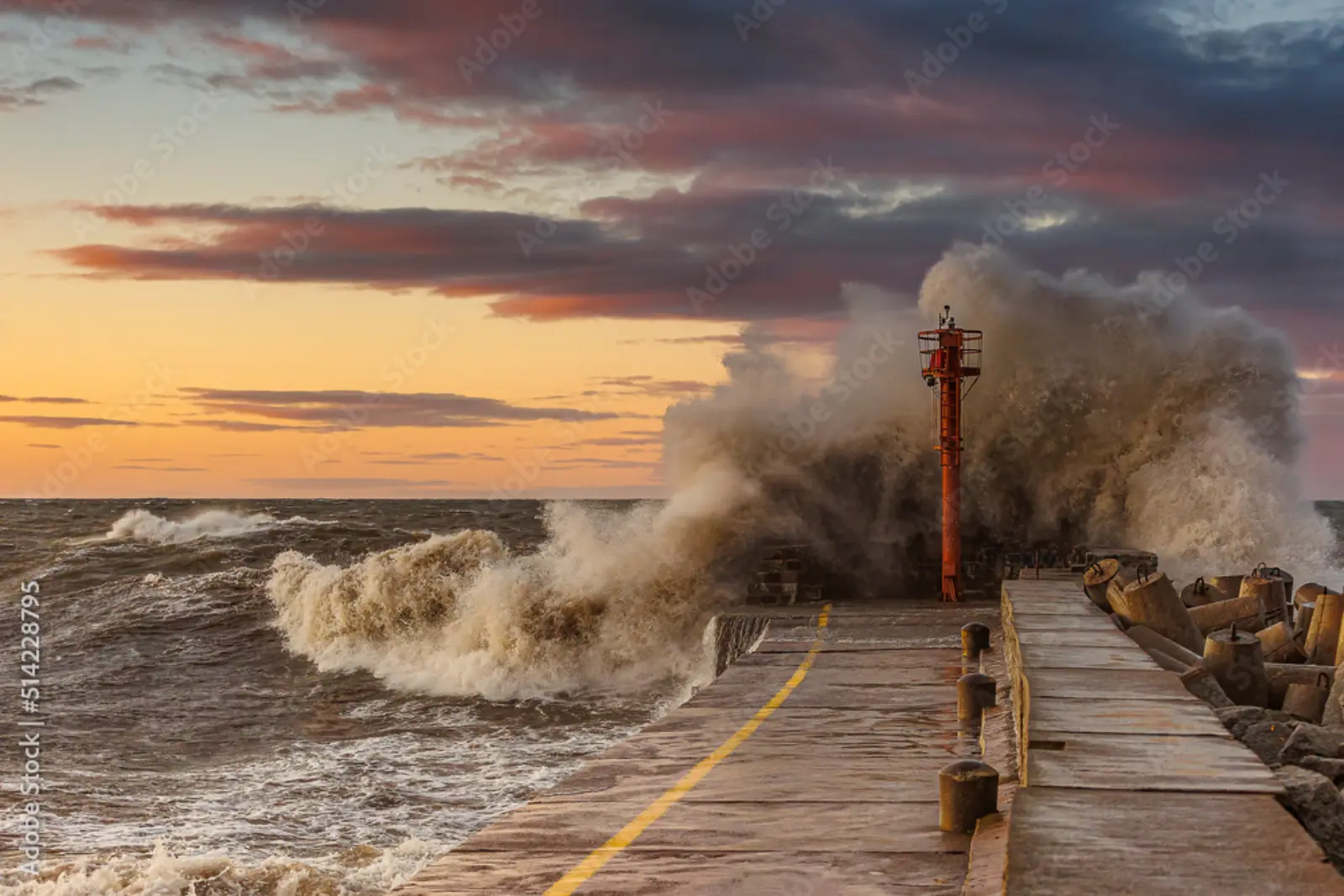 Ustka