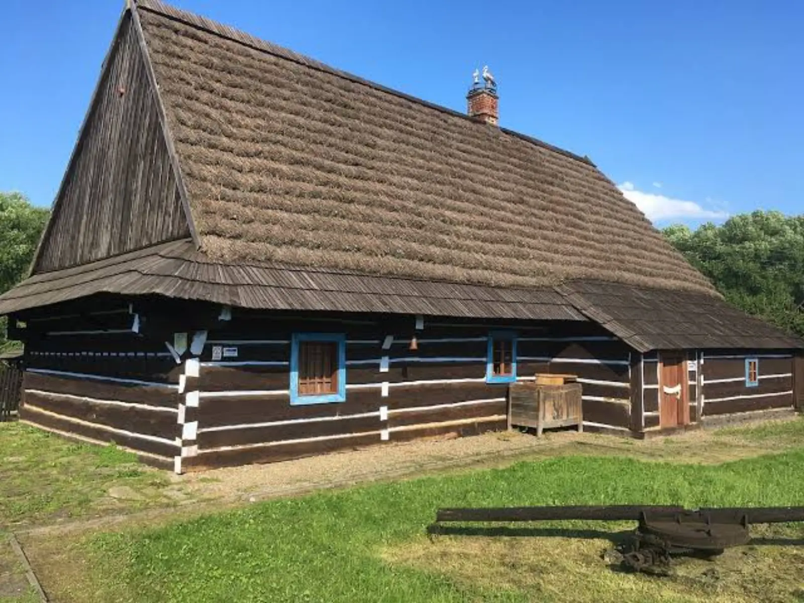 Łemkowszczyzna