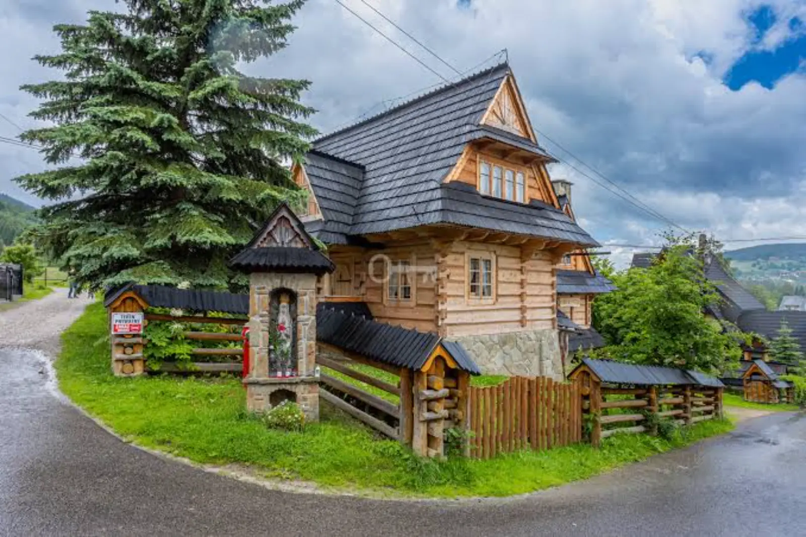 Podlasie
