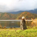 Cómo evitar multitudes en destinos turísticos polacos