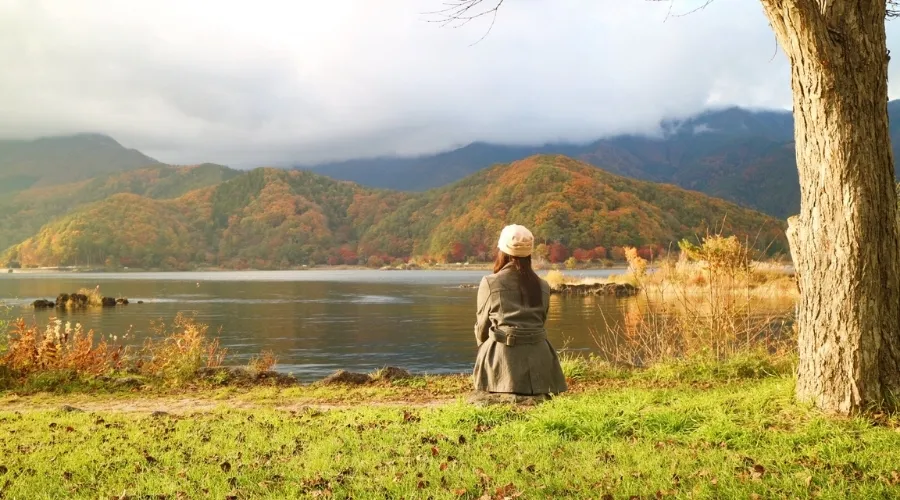 Evita multitudes: disfruta Polonia sin aglomeraciones 1 Cómo evitar multitudes en destinos turísticos polacos