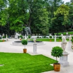 Llamadas desde Polonia: opciones y tarifas