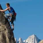 Escalada en Polonia: retos para aventureros