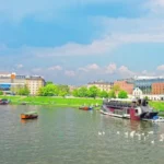 Excursiones desde Cracovia: descubre sus alrededores