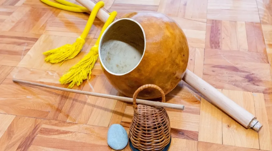 Leyendas y mitos que forman parte de Polonia 1 Leyendas y mitos de Polonia