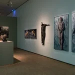 Museos de arte polacos que debes visitar