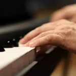 Música clásica polaca: de Chopin a Lutosławski