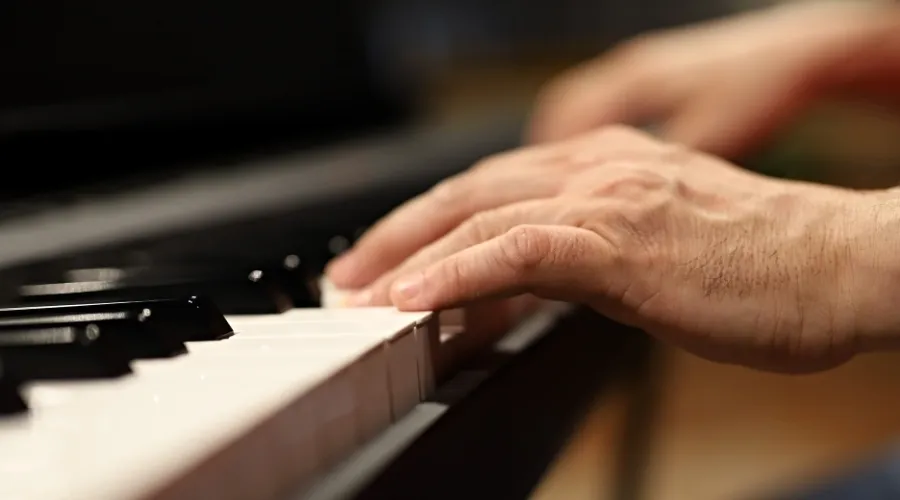 Música clásica polaca: de Chopin a Lutosławski 1 Música clásica polaca