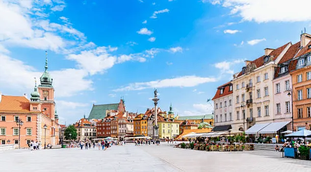 Museo de Arte Contemporáneo MOCAK Museo de Arte Contemporáneo MOCAK