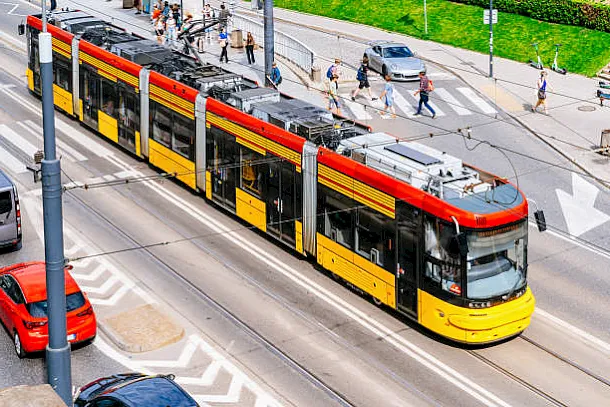 Estilo musical e influencia de Chopin Estilo musical e influencia de Chopin