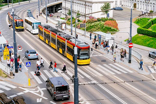 Las innovaciones de Lutosławski en la composición Las innovaciones de Lutosławski en la composición