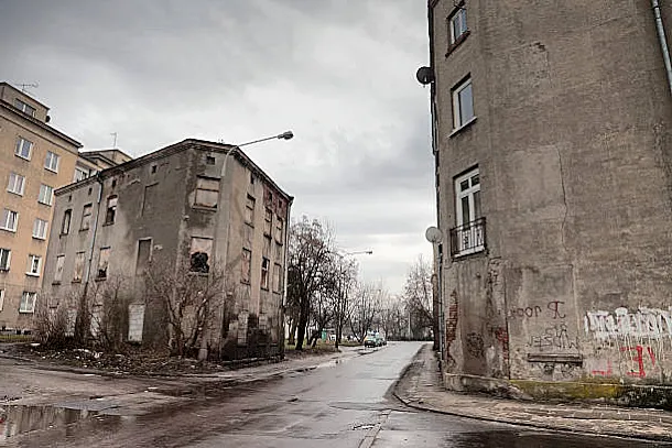 Bendición de la Comida Bendición de la Comida