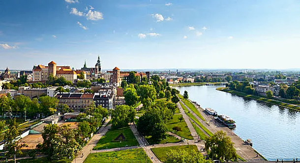 Costumbres del Domingo de Pascua Costumbres del Domingo de Pascua