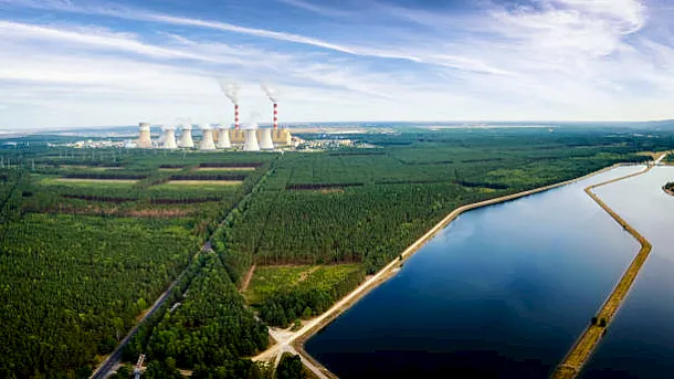 Aventura por la Costa Báltica Aventura por la Costa Báltica