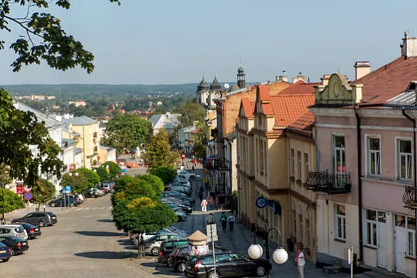 Destinos fuera de lo común Destinos fuera de lo común