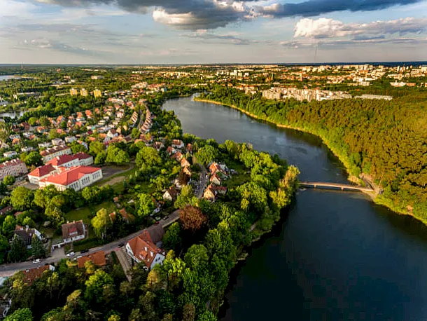 La historia del trineo tirado por perros La historia del trineo tirado por perros