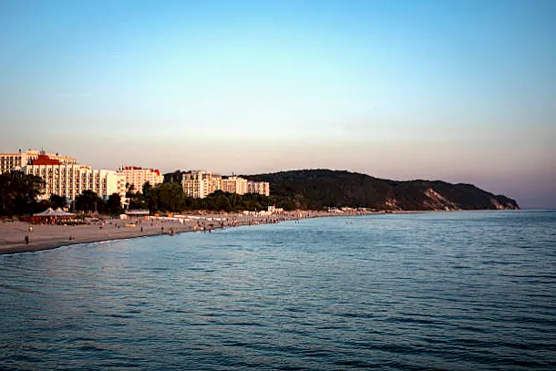 Elegir el lugar adecuado Elegir el lugar adecuado