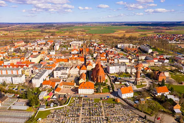 Maravillas de la ingeniería Maravillas de la ingeniería