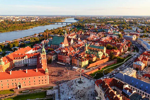 Vida salvaje y naturaleza Vida salvaje y naturaleza