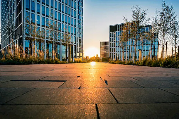 Museo del Alzamiento de Varsovia Museo del Alzamiento de Varsovia