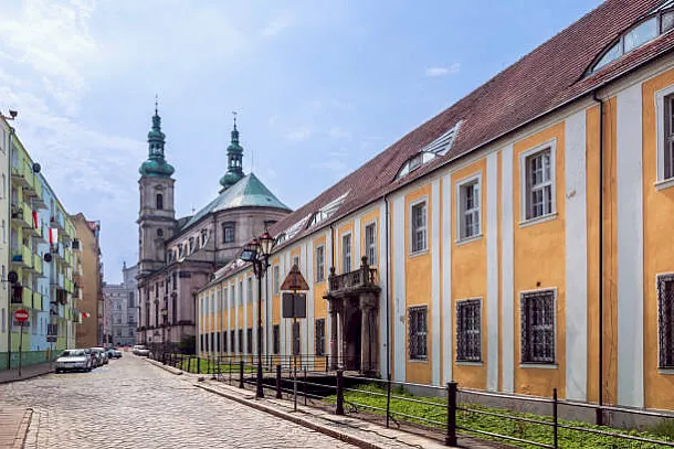 Los mejores lugares para patinar sobre hielo Los mejores lugares para patinar sobre hielo