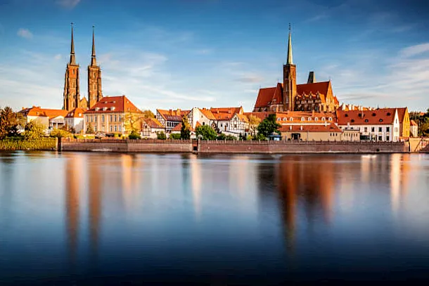 Etiqueta del patinaje sobre hielo Etiqueta del patinaje sobre hielo