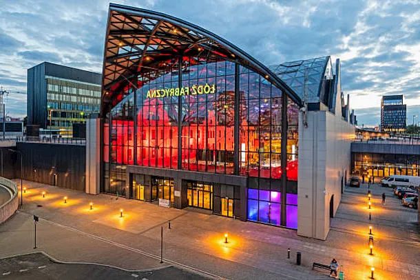 La Dama Blanca de Płock La Dama Blanca de Płock