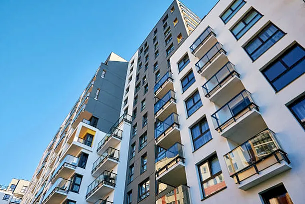 El Pacto de Twardowski El Pacto de Twardowski