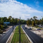 Rutas turísticas por Polonia