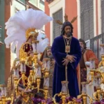 Semana Santa polaca: rituales y costumbres únicas
