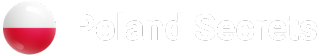 polandsecrets.com polandsecrets.com